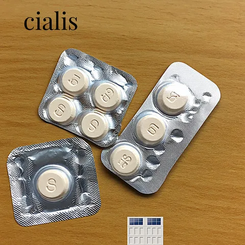 Acheter cialis 20mg tadalafil lilly